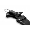 h1 g10 black (3)