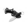 h1 g10 black