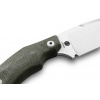 h2 canvas green (2)