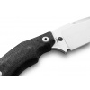 h2 g10 black (2)