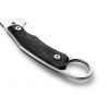 h2 g10 black