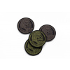 embroidery patch (1)
