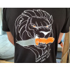 lion t shirt