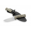 Lionsteel T5