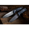 Lionsteel T5