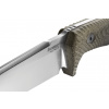 Lionsteel T5
