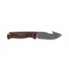 Nôž Benchmade 15004 SADDLE MOUNTAIN SKINNER