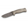 sr1 damascus lizard damascus chad nichols