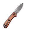 C907DS 2 Elementum 2 500x