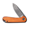 C907DS 2 Elementum 3 500x