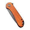 C907DS 2 Elementum 4 500x