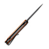 C907DS 2 Elementum 7 500x