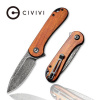 C907DS 2 500x