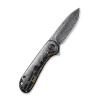 C907C DS1 Elementum 2 3a85143b 48dc 4839 96ed 6349ca87d7fa 700x