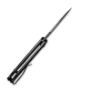 C907C DS1 Elementum 3 fff9cae9 8b76 49ef abe5 4326a2ef7a58 700x