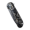 C907C DS1 Elementum 5 ea1057cf 3ffe 4c08 af30 20535ada8559 700x