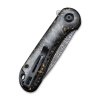 C907C DS1 Elementum 6 91044542 bdb3 4656 9af6 b8dacb6b1bb5 700x