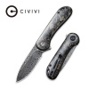 C907C DS1 Elementum 700x