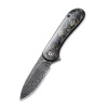 C907C DS1 Elementum 1 0bf65d12 4753 44d6 9a66 03af859e9141 700x