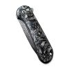 C907C DS2 Elementum 5 fbef7723 8eae 4e29 a3a0 24141138c26a 700x