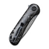 C907C DS2 Elementum 6 8eecb3f3 0d92 4cb6 b465 9218b0847e4f 700x