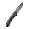 C907C DS3 Elementum 2 5bf59ca3 6b4e 474d b4be 375243a3268d 700x