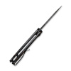 C907C DS3 Elementum 3 0bacde79 0188 42cd 862c 8a3537329430 700x