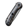 C907C DS3 Elementum 6 de351407 96d3 490c a54e eca8bcd8c408 700x
