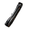 C907C DS3 Elementum 7 2dac0667 eb41 477e 9e57 e567310820e4 700x