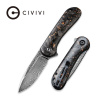 C907C DS3 Elementum 26b3ad17 2ea4 442f 88fc 5ed7a7b49bd9 700x