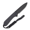 C2105A FixedBladeElementum 2 d0e61a0a 2a0f 4120 9f9b 7a55afd0f085 700x