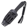 C2105A FixedBladeElementum 3 914407f7 27f5 46e2 9e77 328134ab4803 700x