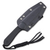 C2105A FixedBladeElementum 4 41caf0f6 8a75 4dd6 9656 5bdfe5fa773e 700x