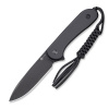 C2105A FixedBladeElementum 1 179495e1 c45b 45db 9ee8 d441752556c0 700x