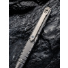 Titánové pero WE KNIFE TP-02C