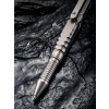 Titánové pero WE KNIFE TP-02C