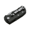 boeker plus aks 74 stubby swiss edition d2 01kals91 2
