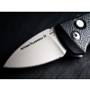 boeker plus aks 74 stubby swiss edition d2 01kals91 3