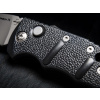 boeker plus aks 74 stubby swiss edition d2 01kals91 4