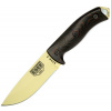 18 83923 Product Primary Image