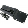 ESEE 5 klip