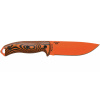ESEE 5 3D G10 Orange