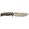 ESEE 6 3D G10 Desert Tan