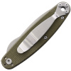 Product 84713