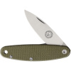 Product 84714