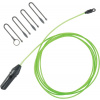 18 92156 Product Primary Image