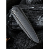 Zatvárací nôž WE Knife Black Void Opus 2010D