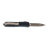 microtech knives 1015007 12696.1602793382