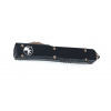 microtech knives 1015009 87851.1602793382