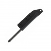 microtech knives 519219 57339.1621459359
